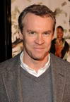 Tate Donovan photo